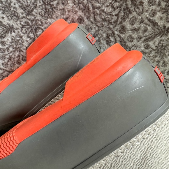 Sperry winter boots size 7.5 - Picture 6 of 7